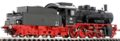 Паровоз Guterzuglok BR 56.2-8 Liliput HO (L131561)
